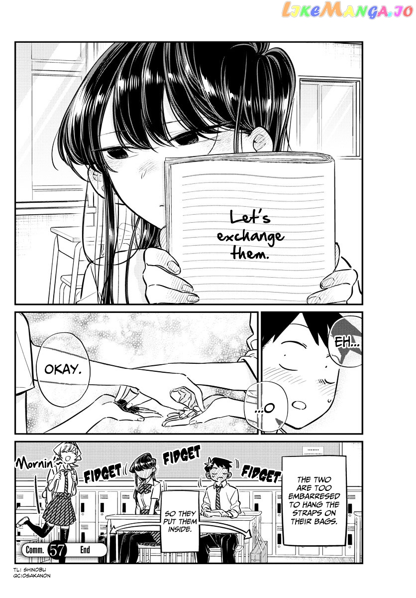Komi Can